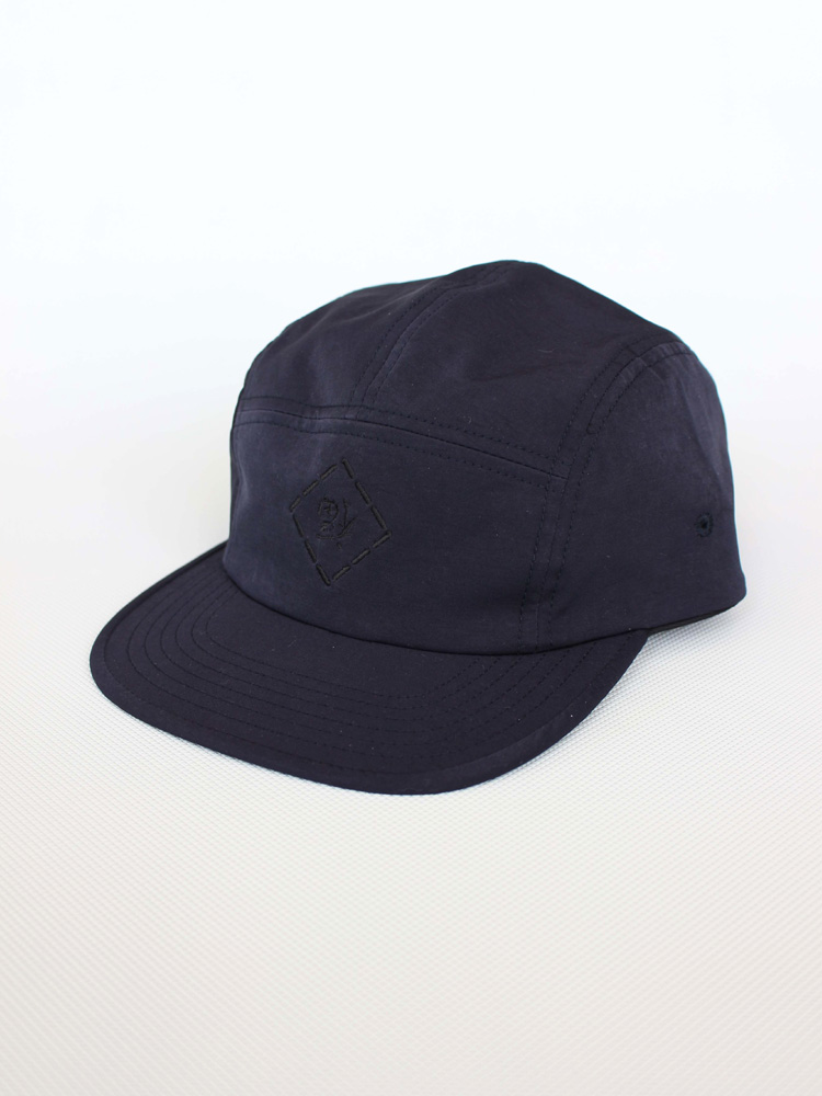 SON OF THE CHEESE｜FUKU CAP #NAVY – cocorozashi