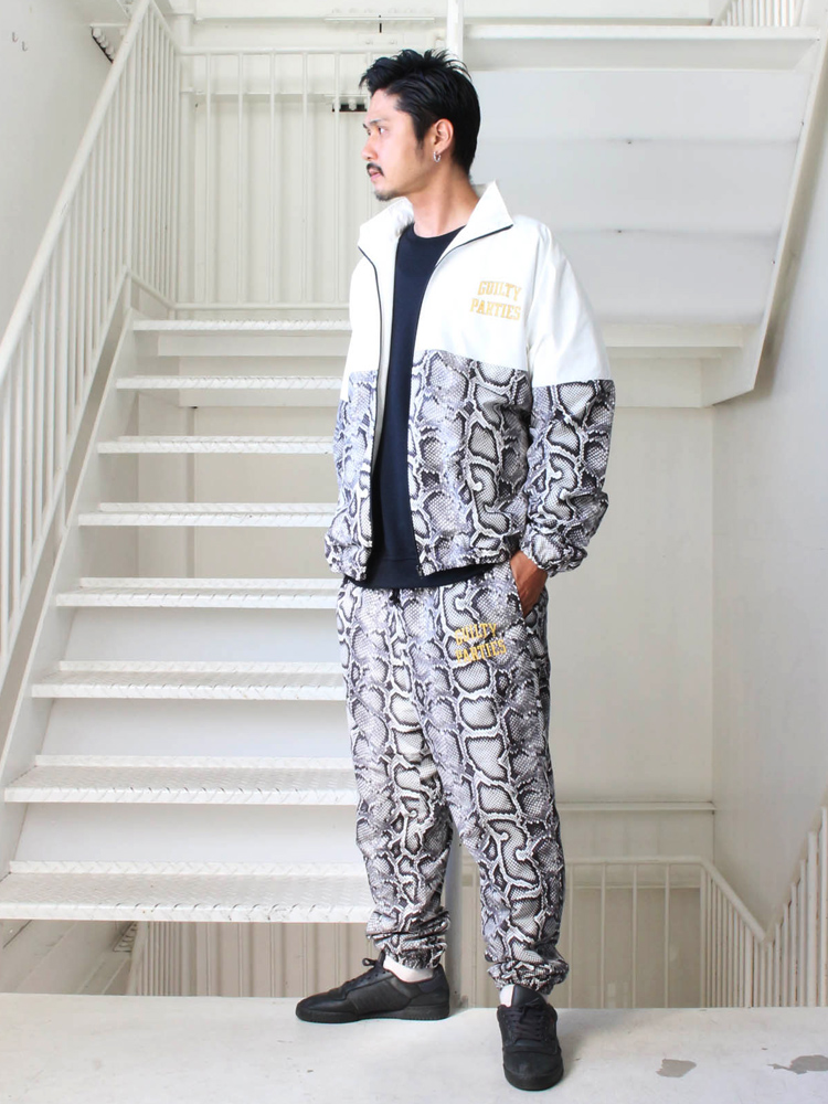 cocorozashi Style | WACKO MARIA – cocorozashi