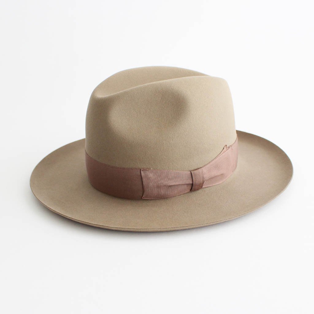 wackomaria HAT 04 JOHNNY BEAVER ハット | monsterdog.com.br