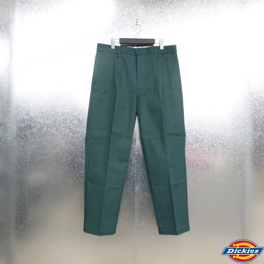 Dickies ディッキーズ ワークパンツ チノパン WACKO MARIA