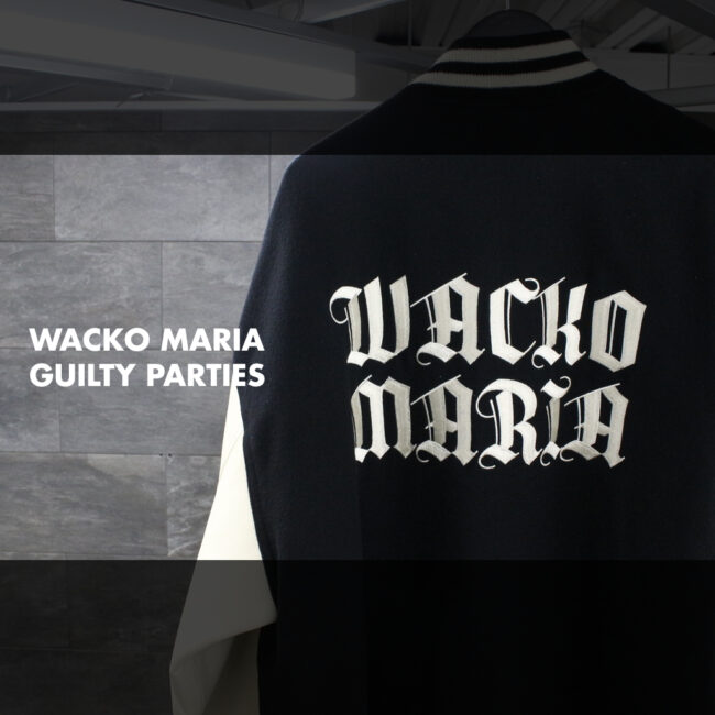 新作揃え WACKO MARIA 2PAC SWEAT SHIRT 23ss 10 ecousarecycling.com