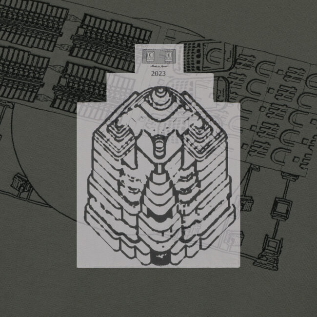 C.E-CAV EMPT- | 23SS 3rd [2023.3.26]