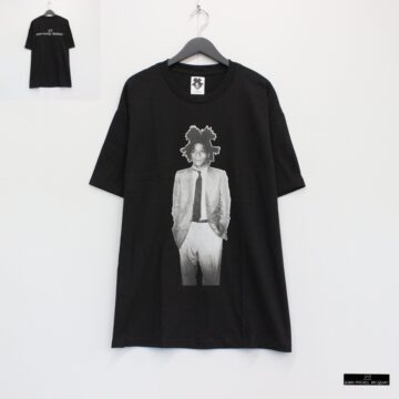 WACKO MARIA – cocorozashi