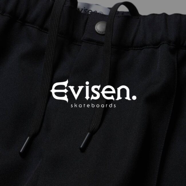 Evisen | What’s New [2023.9.23]