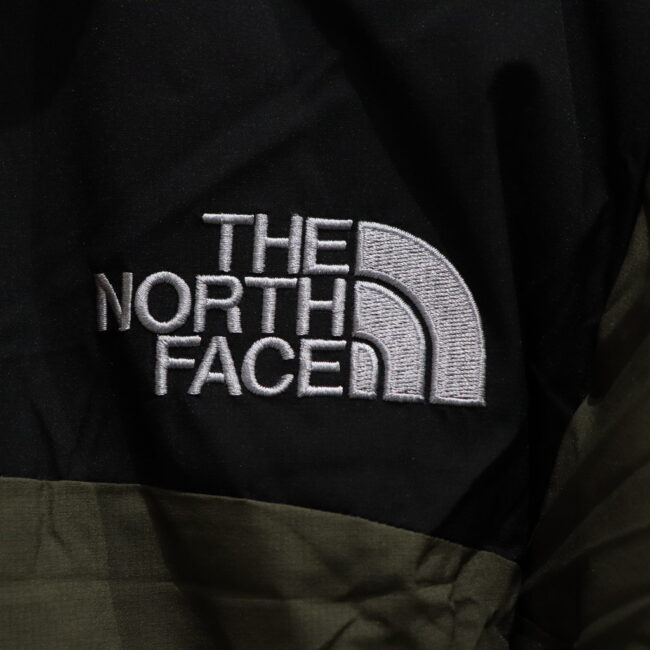 THE NORTH FACE | What's New [2023.11.13]