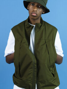 Daiwa Pier39 ダイワピア39 Cocorozashi